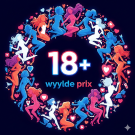 Rencontres libertines sur WYYLDE PRIX